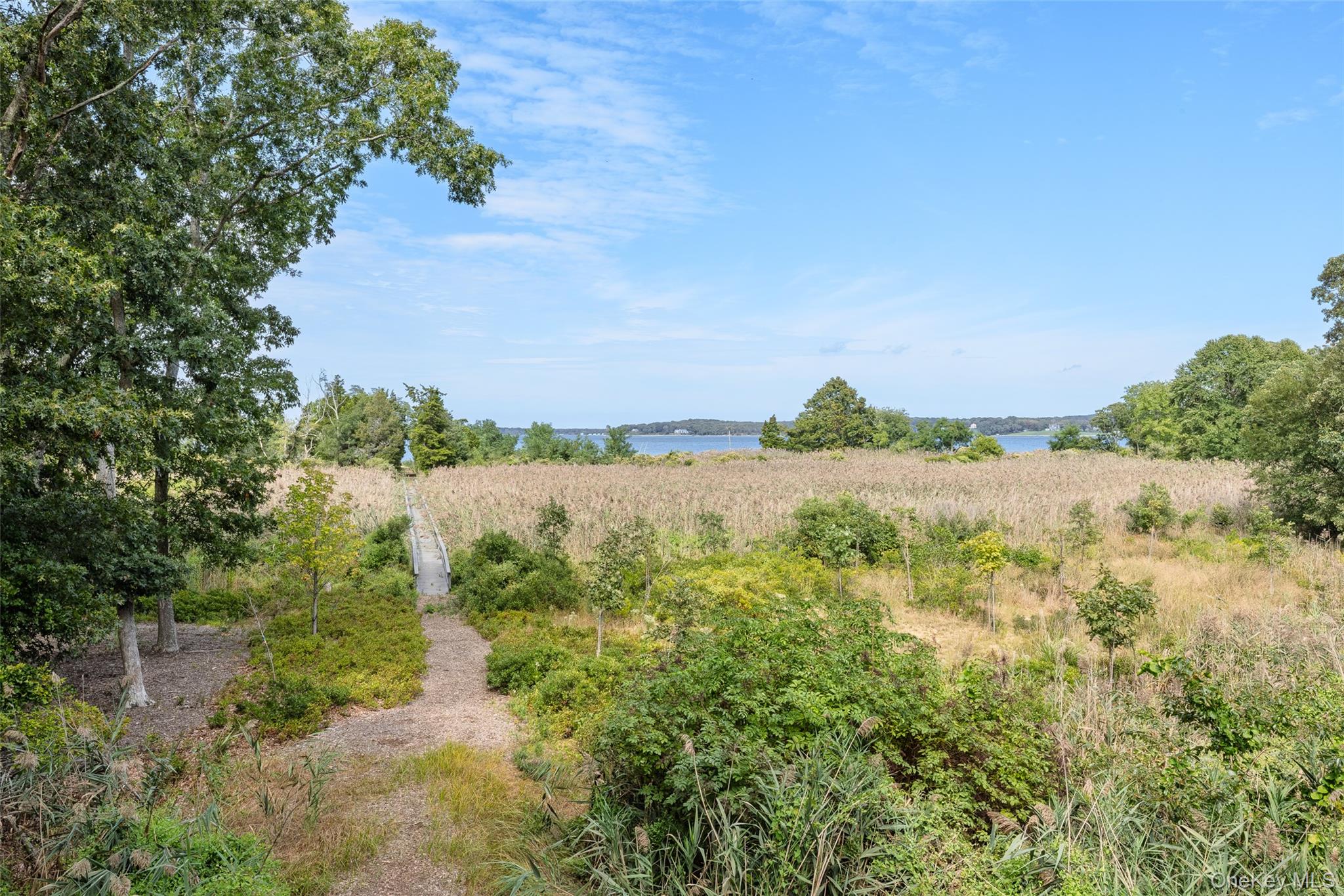 3525 Paradise Point Road Southold, NY 11971 - Photo 39 of 42 Gallery Image 39
