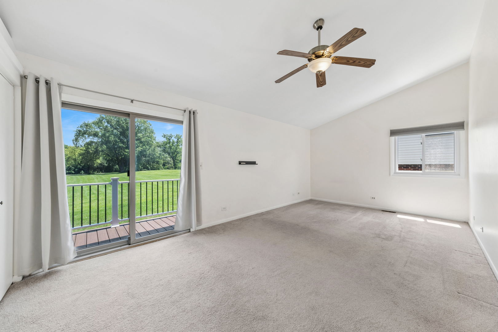 9 Morningside Drive, Unit 9 Roselle, IL 60172 - Photo 14 of 20
