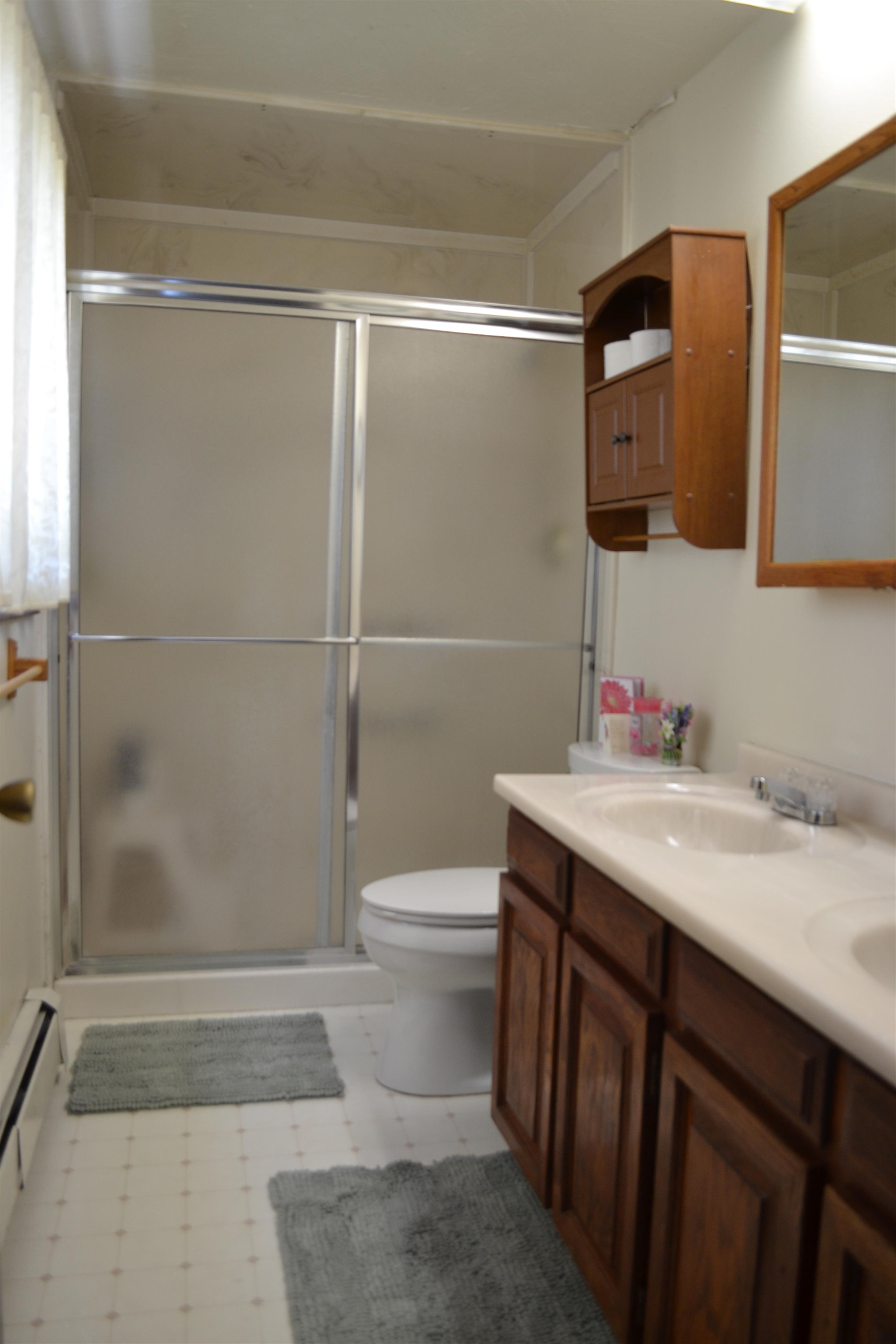 115 Brinton Road Lyman, WY 82937 - Photo 13 of 20