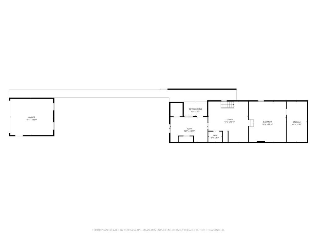 2725 Sumner Street Pittsburgh, PA 15203 - Photo 34 of 37 a picture of a bench in a building