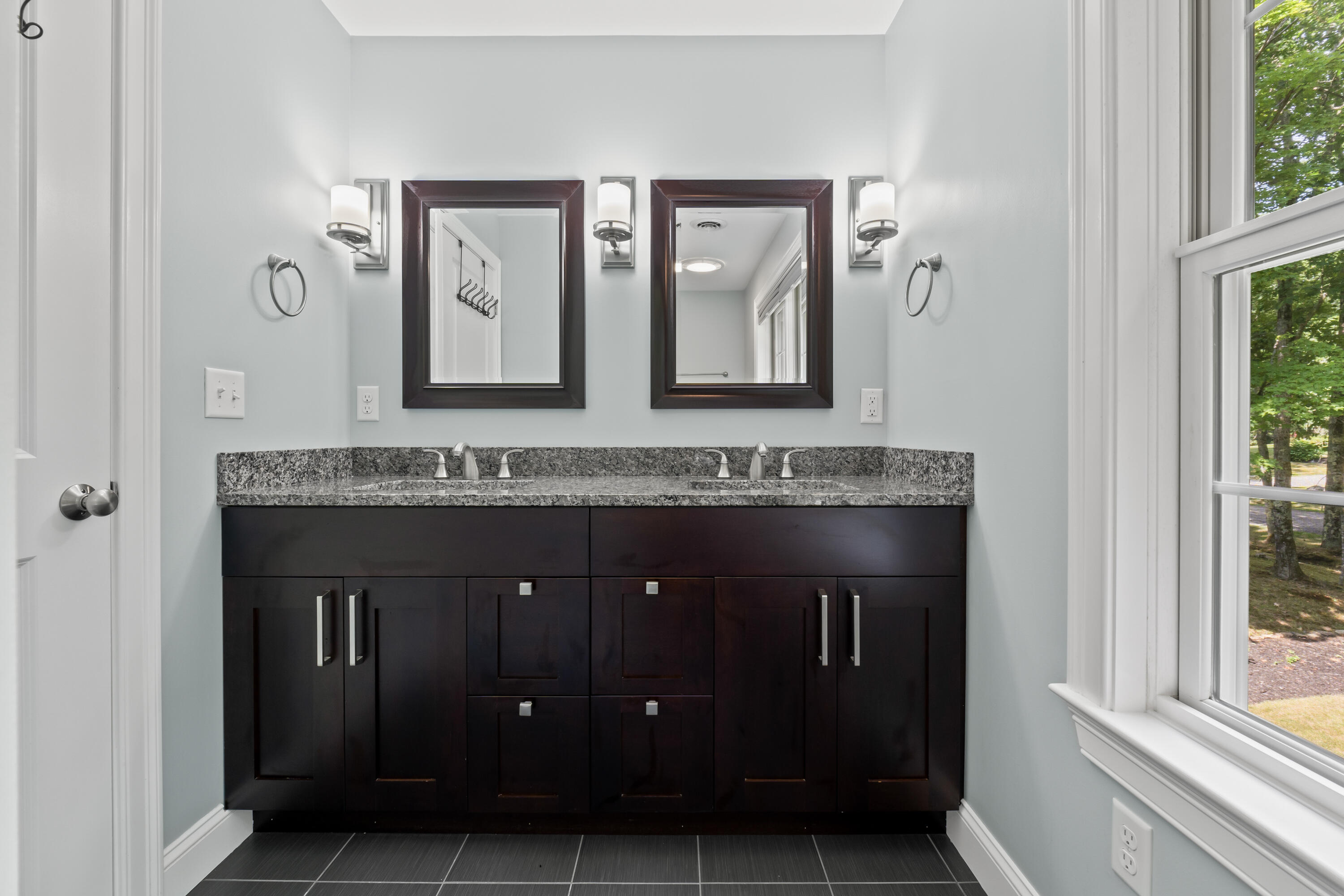 46 Hooper Shores Road York, ME 03909 - Photo 21 of 36 46 Hooper Shores Rd_159