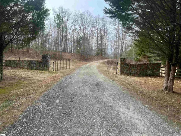 $8,000,000 | 1944 Dr Johns Road, Westminster, SC 29693