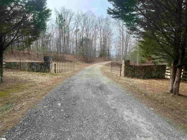 $8,000,000 | 1944 Dr Johns Road, Westminster, SC 29693