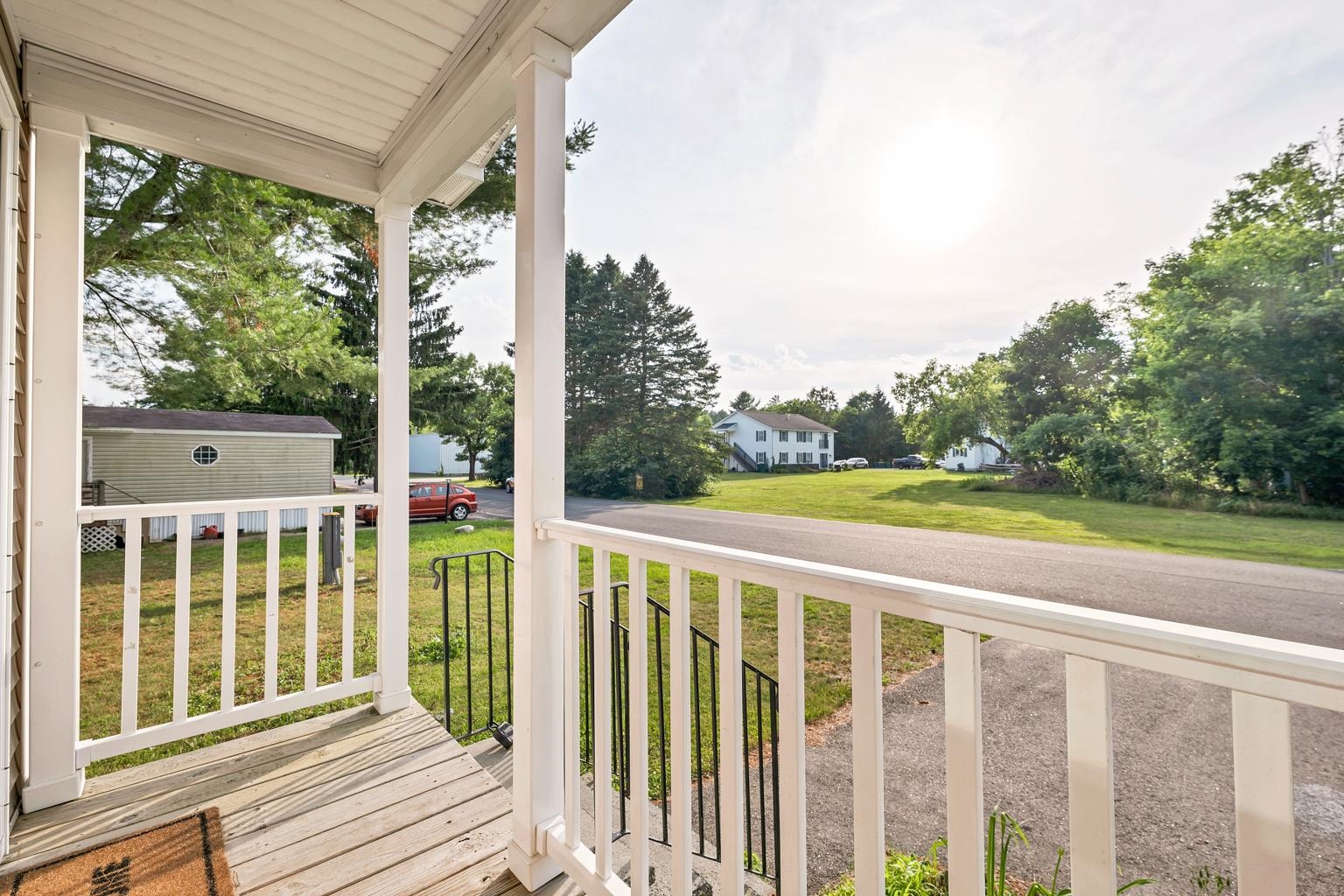 2 Kennedy Avenue Rochester, NH 03839 - Photo 11 of 26