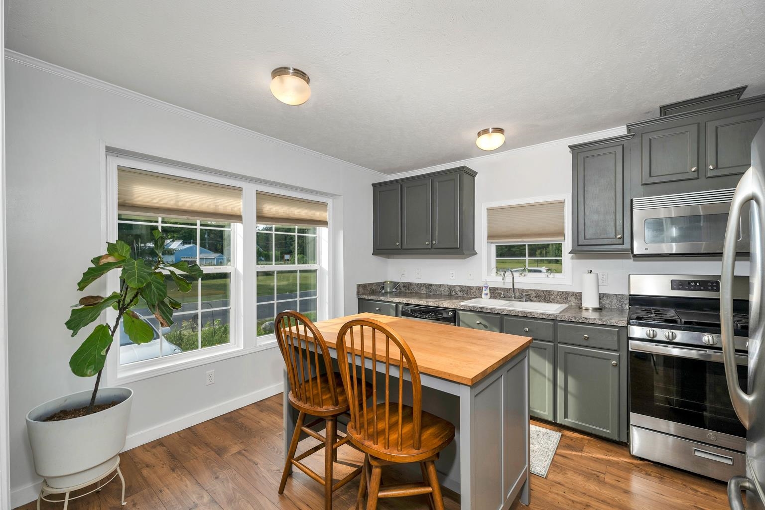 2 Kennedy Avenue Rochester, NH 03839 - Photo 13 of 26