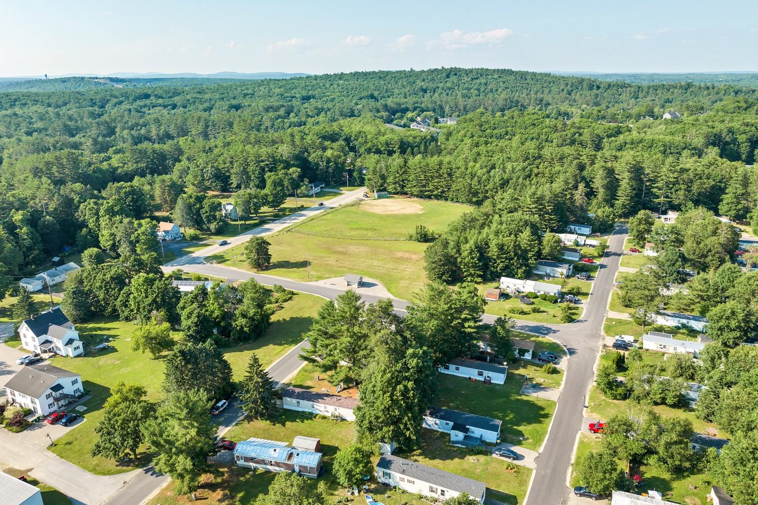2 Kennedy Avenue Rochester, NH 03839 - Photo 17 of 26