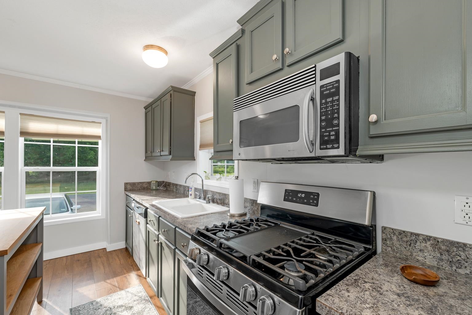 2 Kennedy Avenue Rochester, NH 03839 - Photo 20 of 26