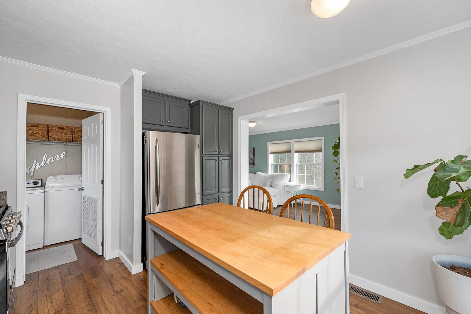 2 Kennedy Avenue Rochester, NH 03839 - Photo 21 of 26