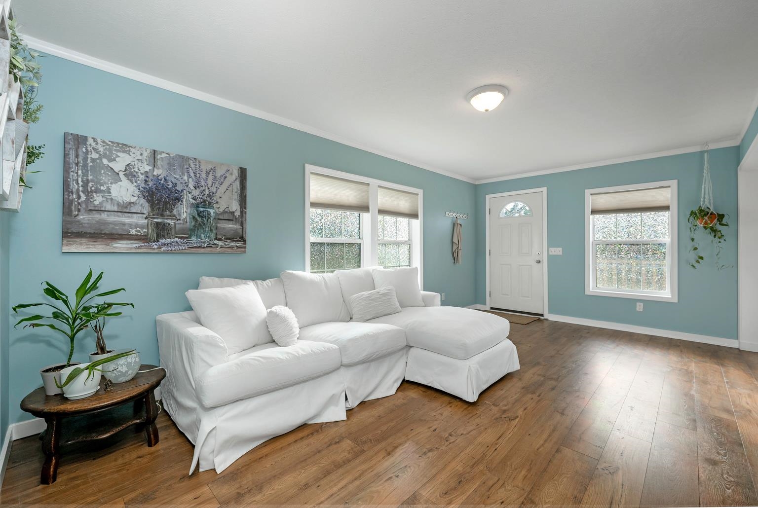 2 Kennedy Avenue Rochester, NH 03839 - Photo 23 of 26