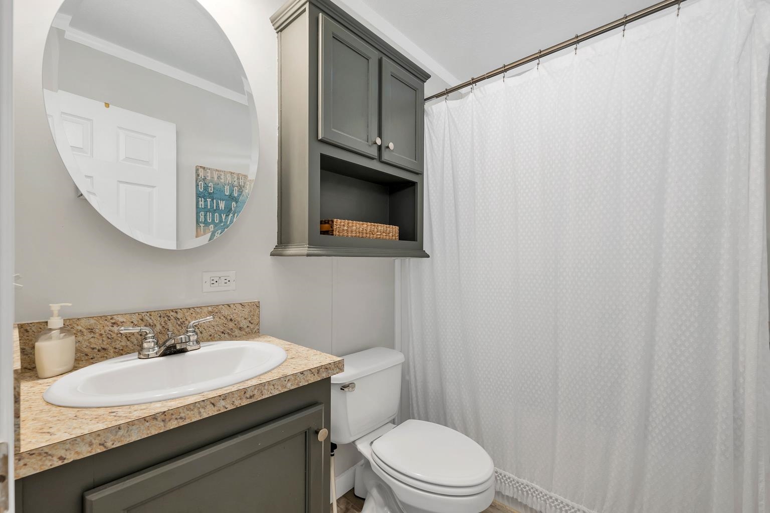 2 Kennedy Avenue Rochester, NH 03839 - Photo 24 of 26