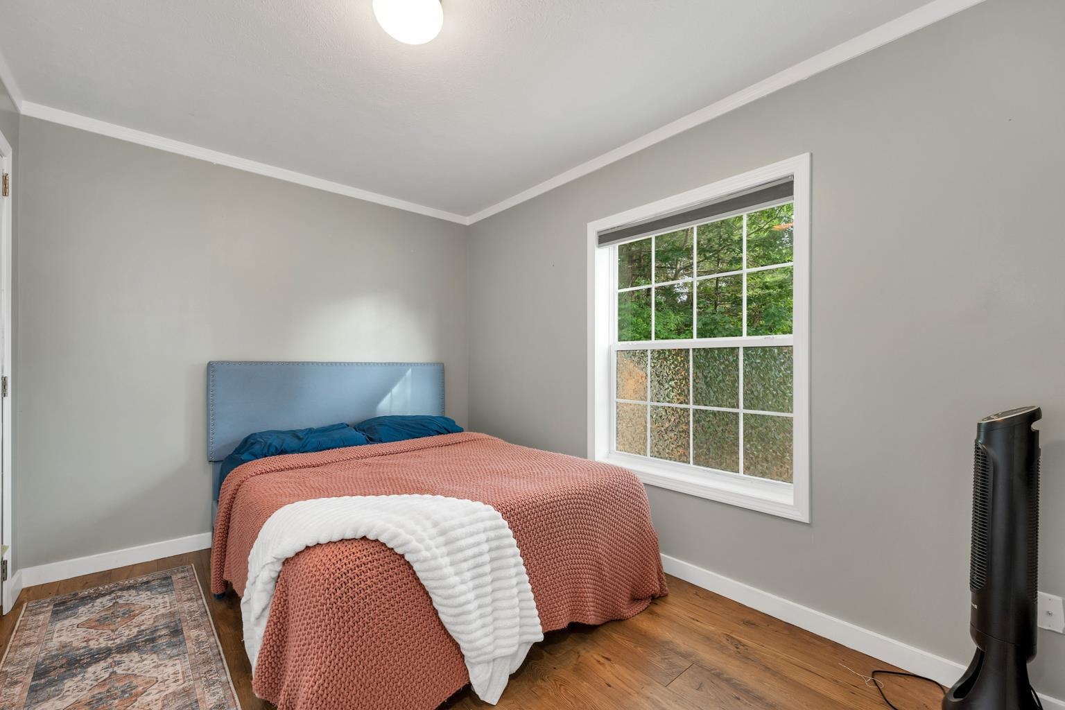 2 Kennedy Avenue Rochester, NH 03839 - Photo 25 of 26