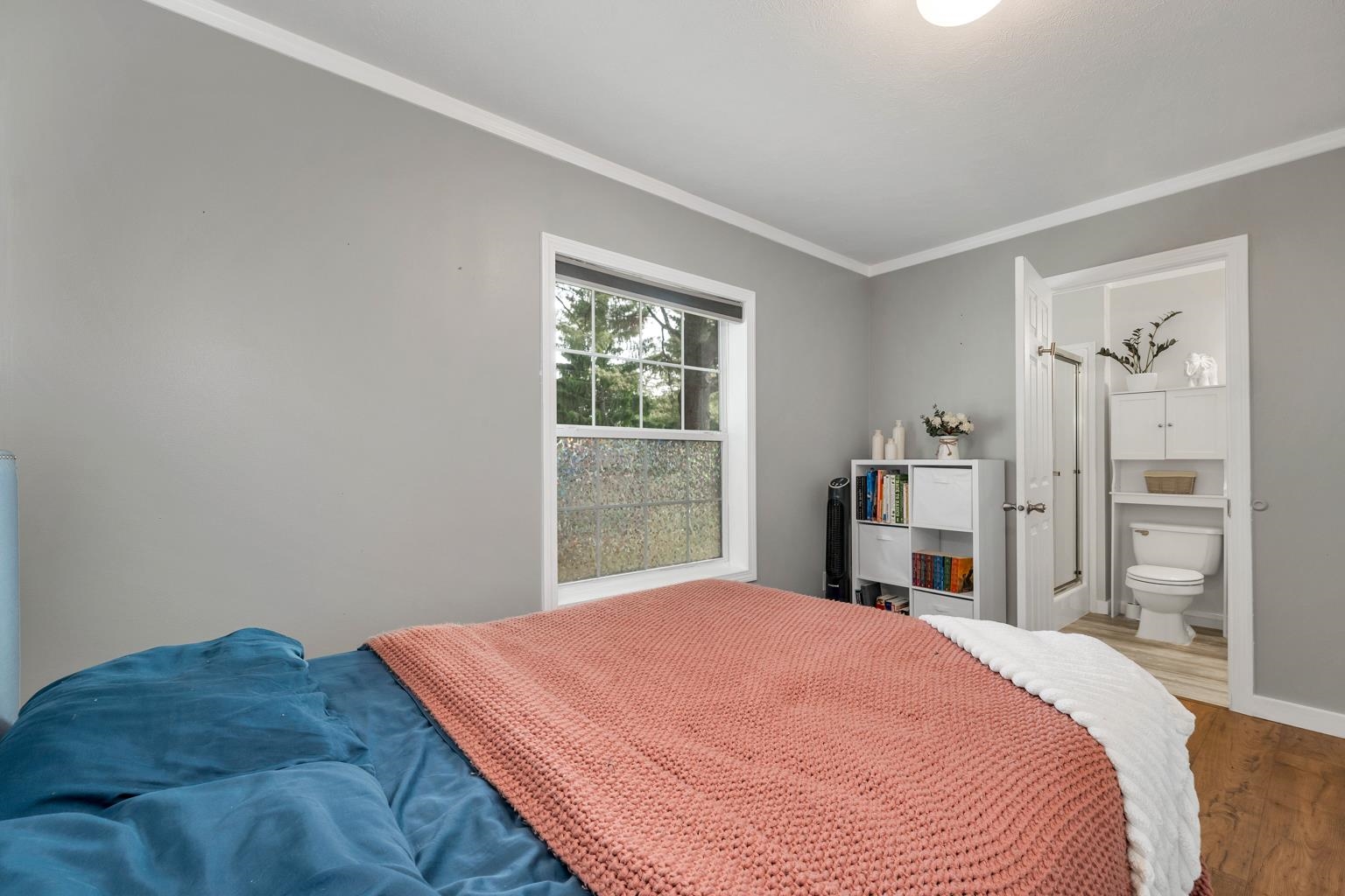 2 Kennedy Avenue Rochester, NH 03839 - Photo 3 of 26