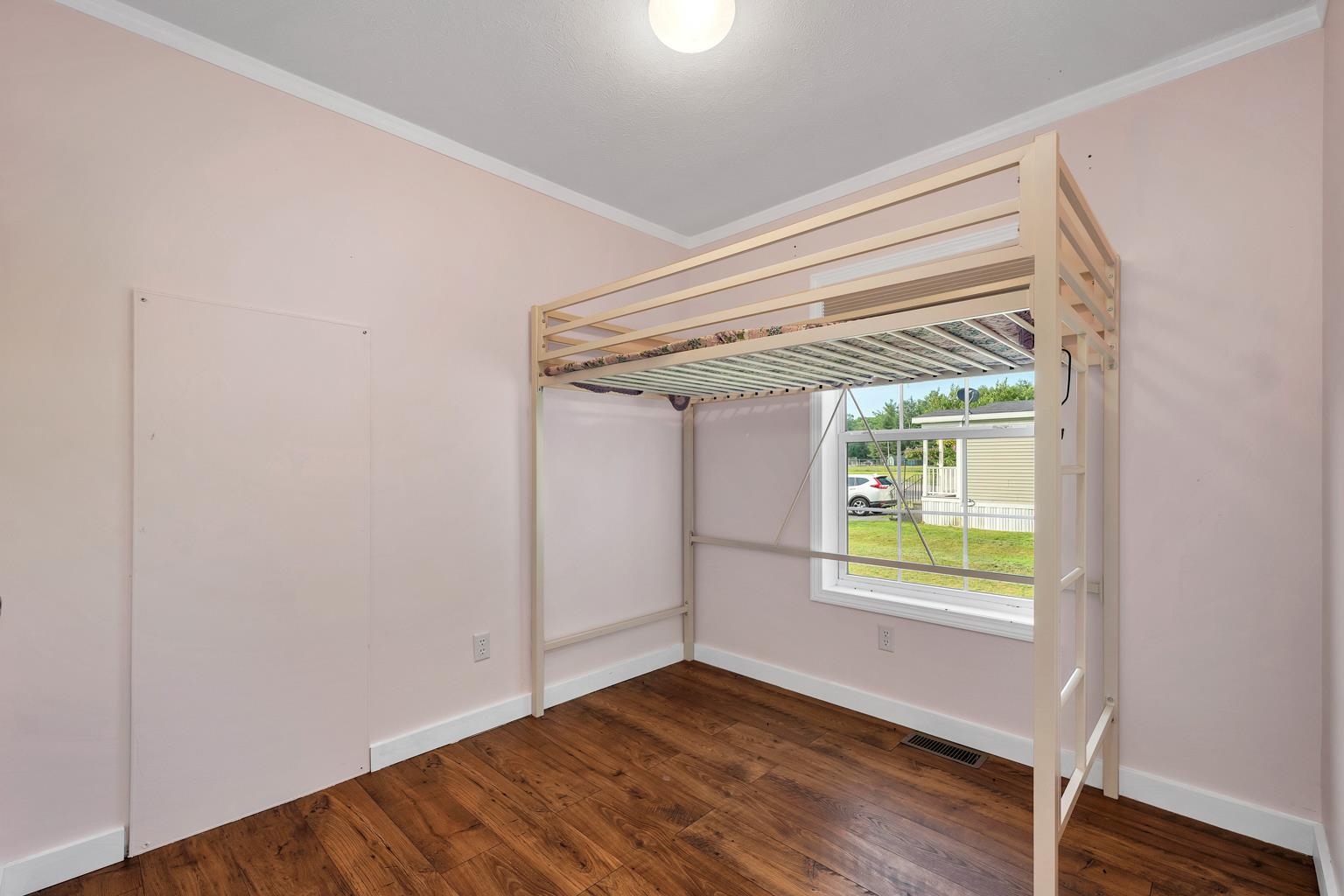 2 Kennedy Avenue Rochester, NH 03839 - Photo 6 of 26