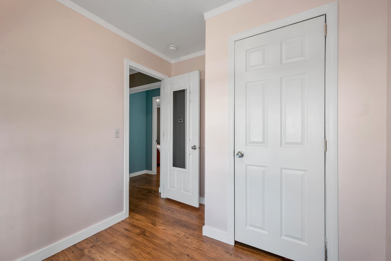 2 Kennedy Avenue Rochester, NH 03839 - Photo 7 of 26