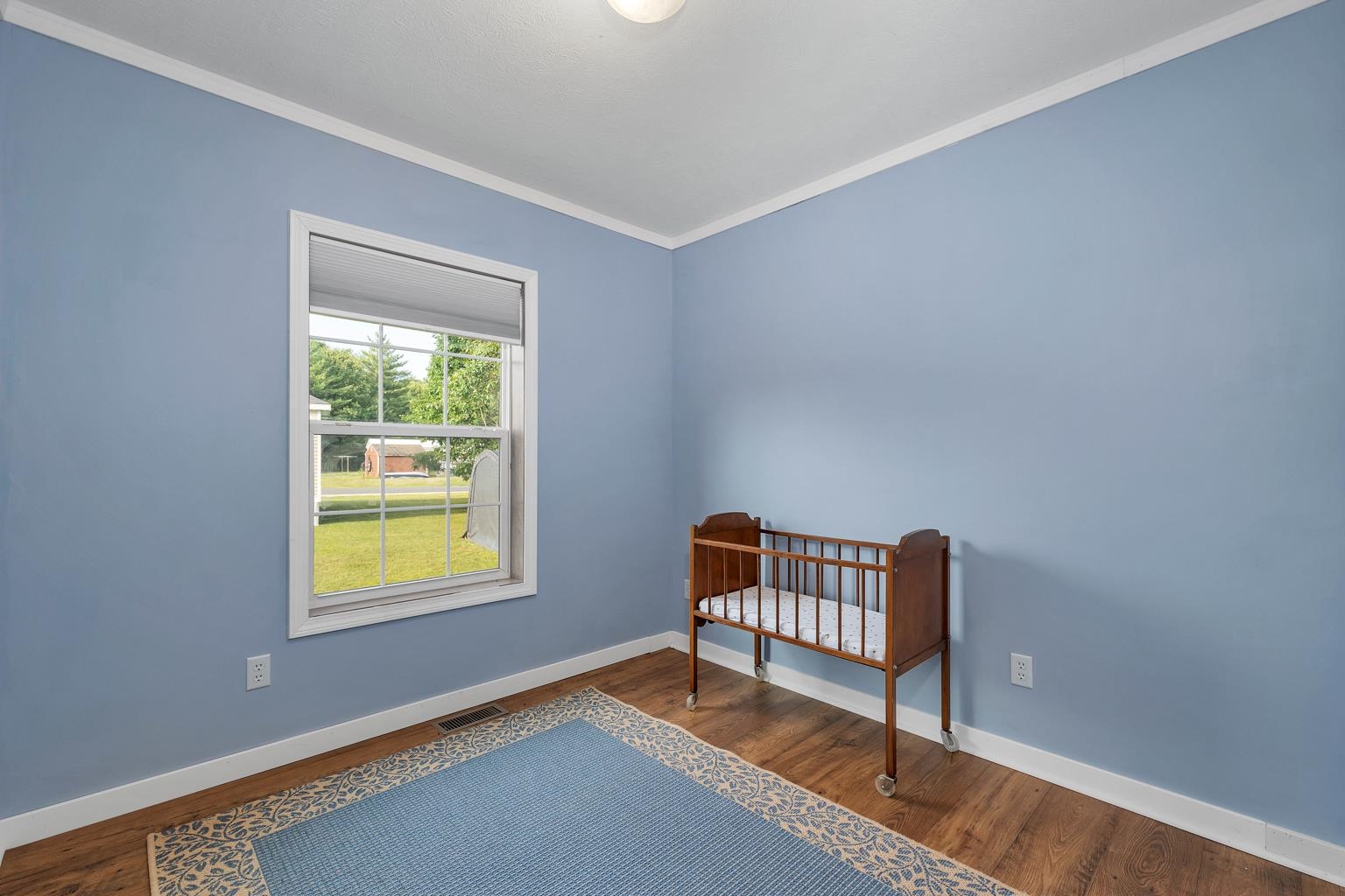 2 Kennedy Avenue Rochester, NH 03839 - Photo 8 of 26