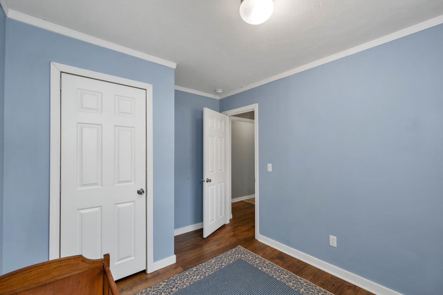 2 Kennedy Avenue Rochester, NH 03839 - Photo 9 of 26