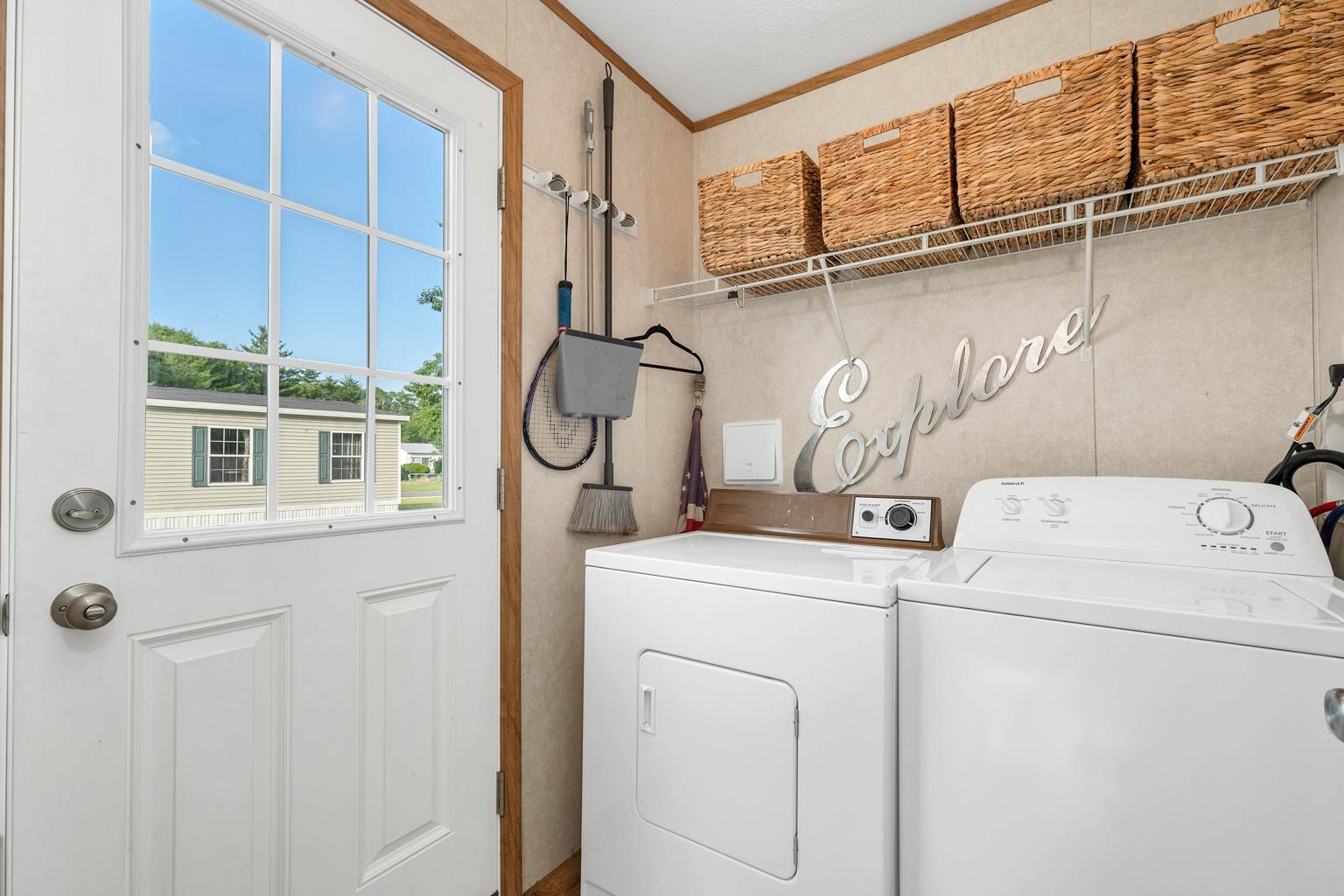 2 Kennedy Avenue Rochester, NH 03839 - Photo 10 of 26