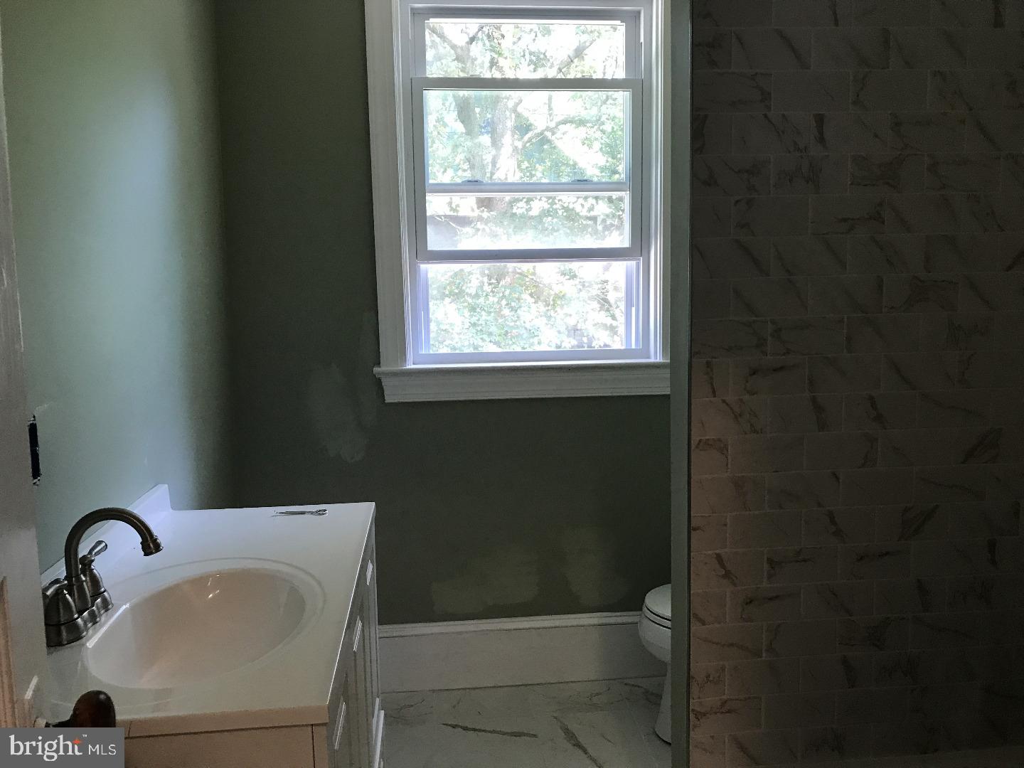 120 West Redman Avenue Haddonfield, NJ 08033 - Photo 12 of 28 Bathroom