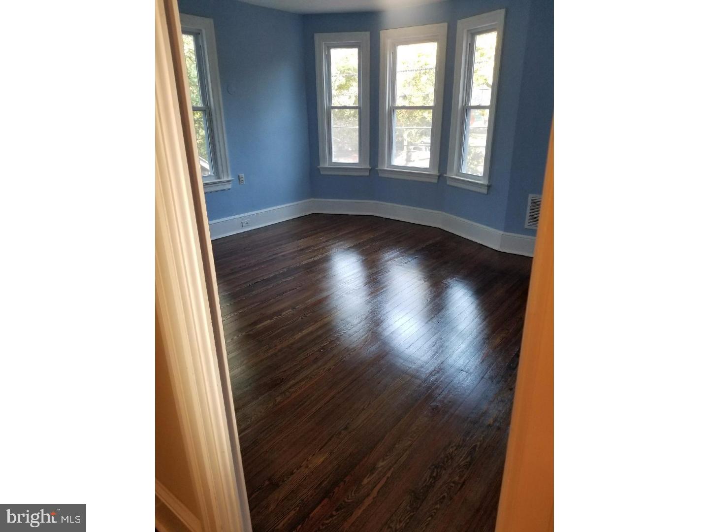 120 West Redman Avenue Haddonfield, NJ 08033 - Photo 15 of 28 dressing room