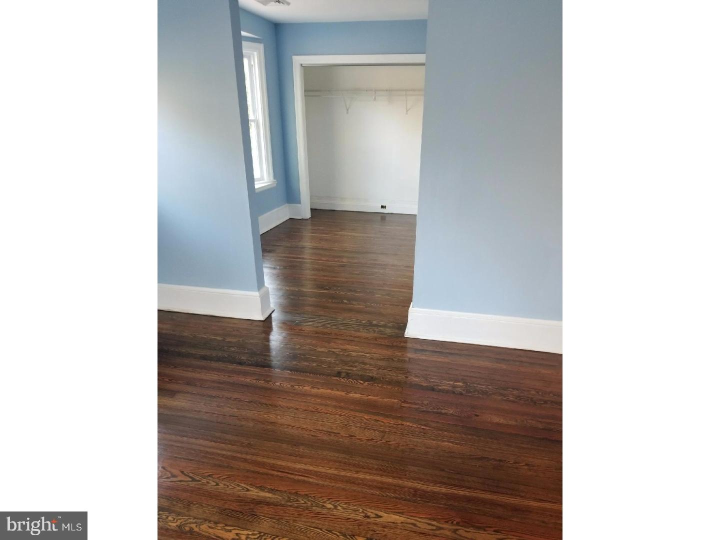 120 West Redman Avenue Haddonfield, NJ 08033 - Photo 16 of 28 Master Bedroom