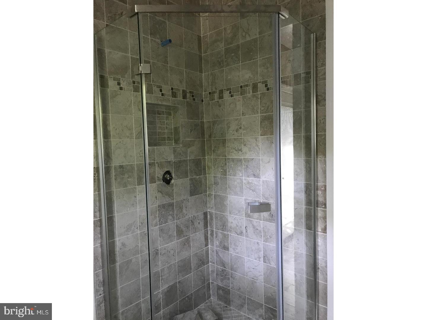 120 West Redman Avenue Haddonfield, NJ 08033 - Photo 17 of 28 Bathroom