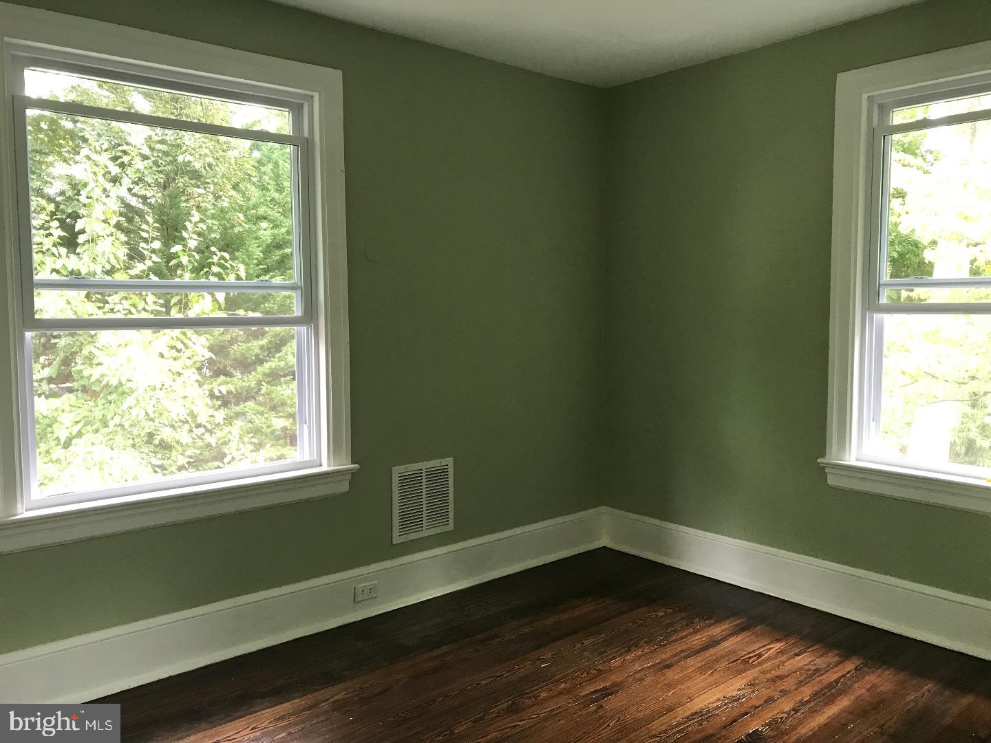 120 West Redman Avenue Haddonfield, NJ 08033 - Photo 21 of 28 Bedroom