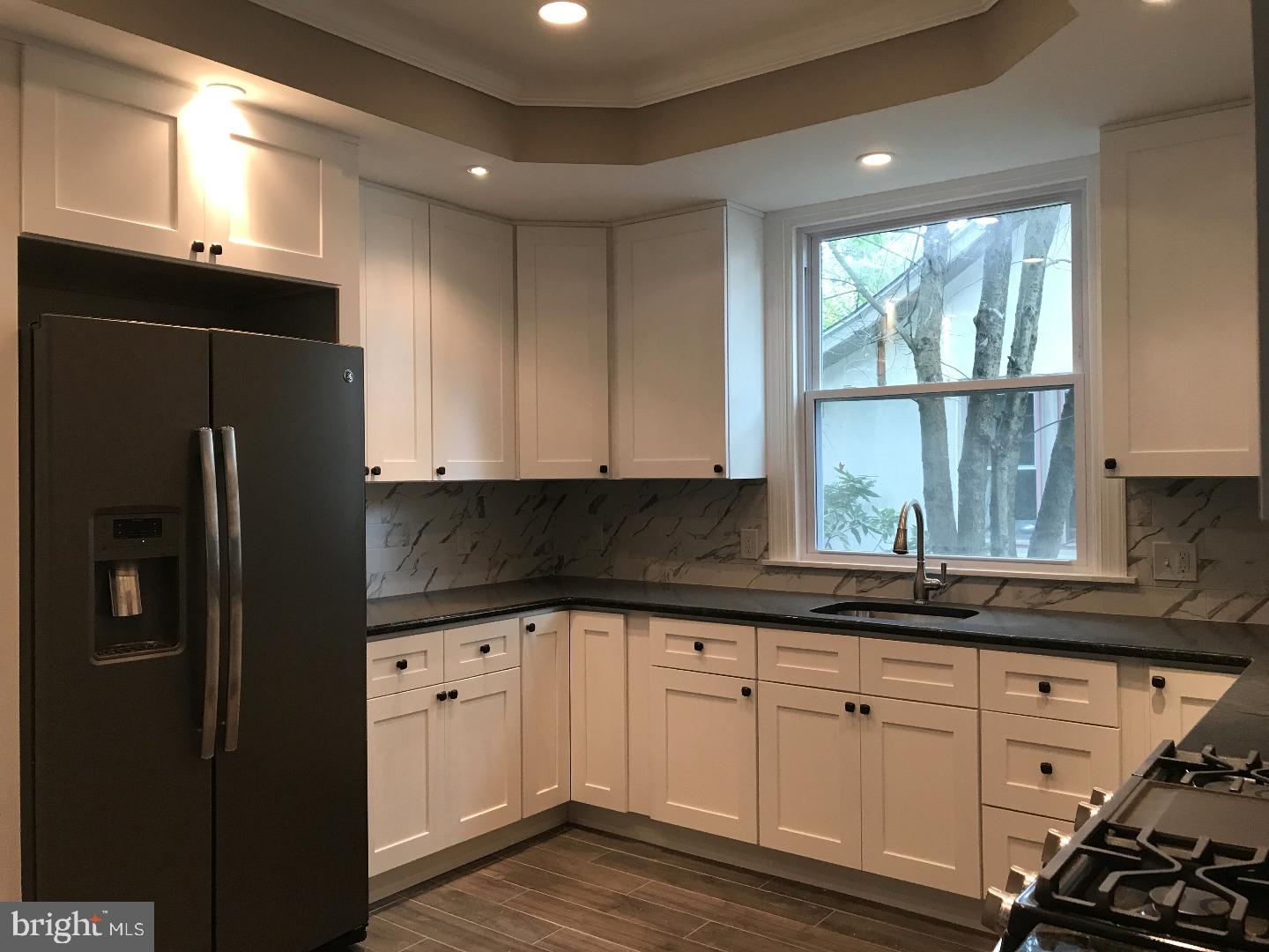 120 West Redman Avenue Haddonfield, NJ 08033 - Photo 24 of 28 Kitchen