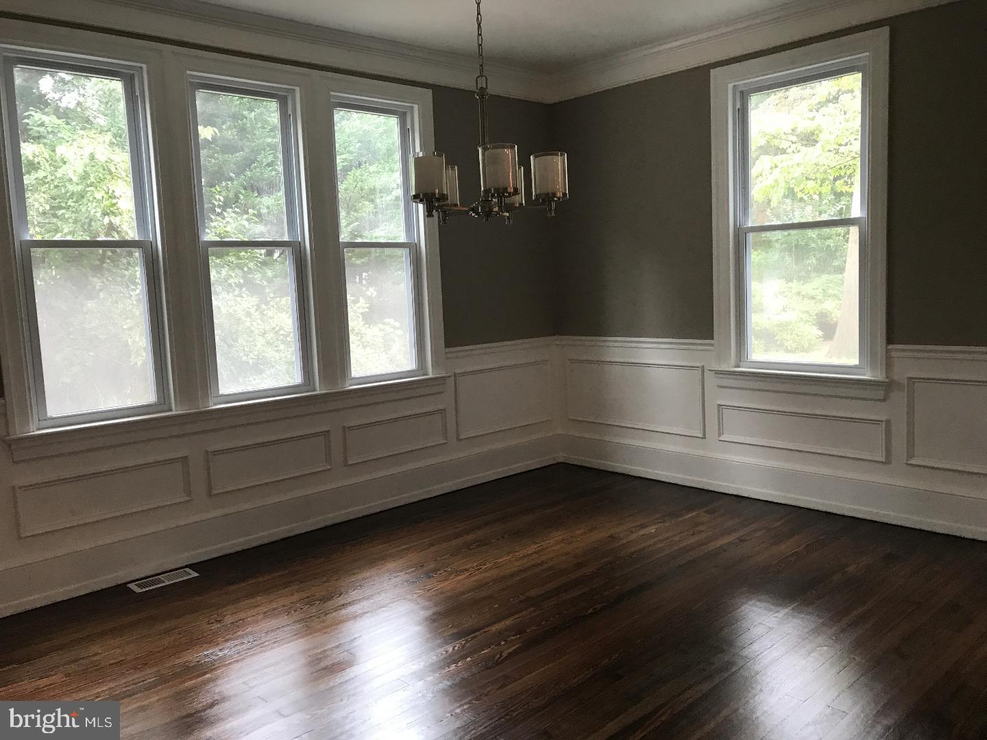 120 West Redman Avenue Haddonfield, NJ 08033 - Photo 25 of 28 dining room