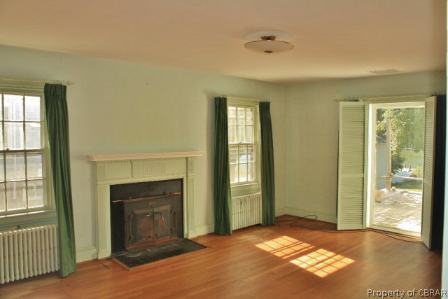 570 Main Street Reedville, VA 22539 - Photo 5 of 14