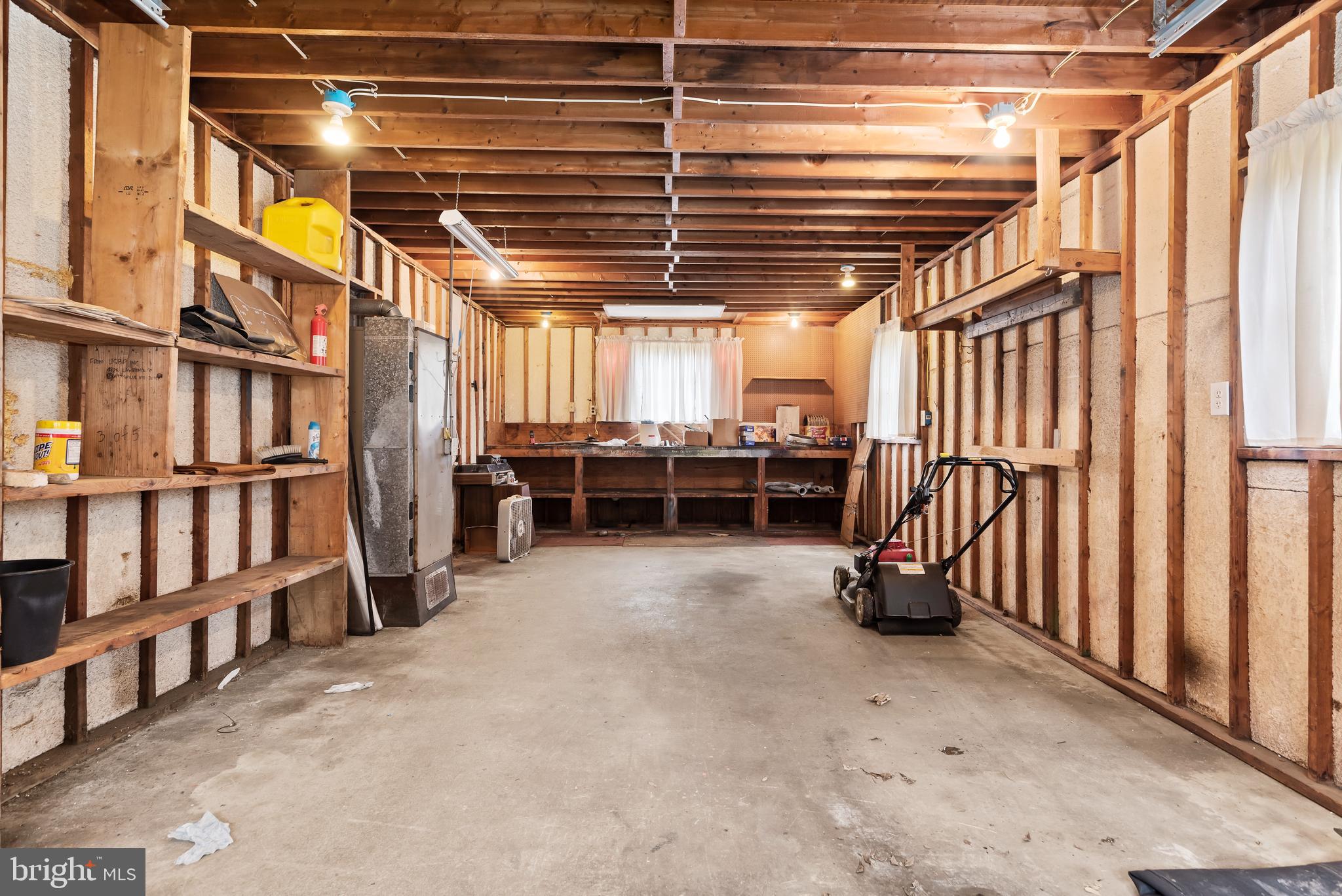1429 McKeehan Road New Bloomfield, PA 17068 - Photo 38 of 49 Gallery Image 38
