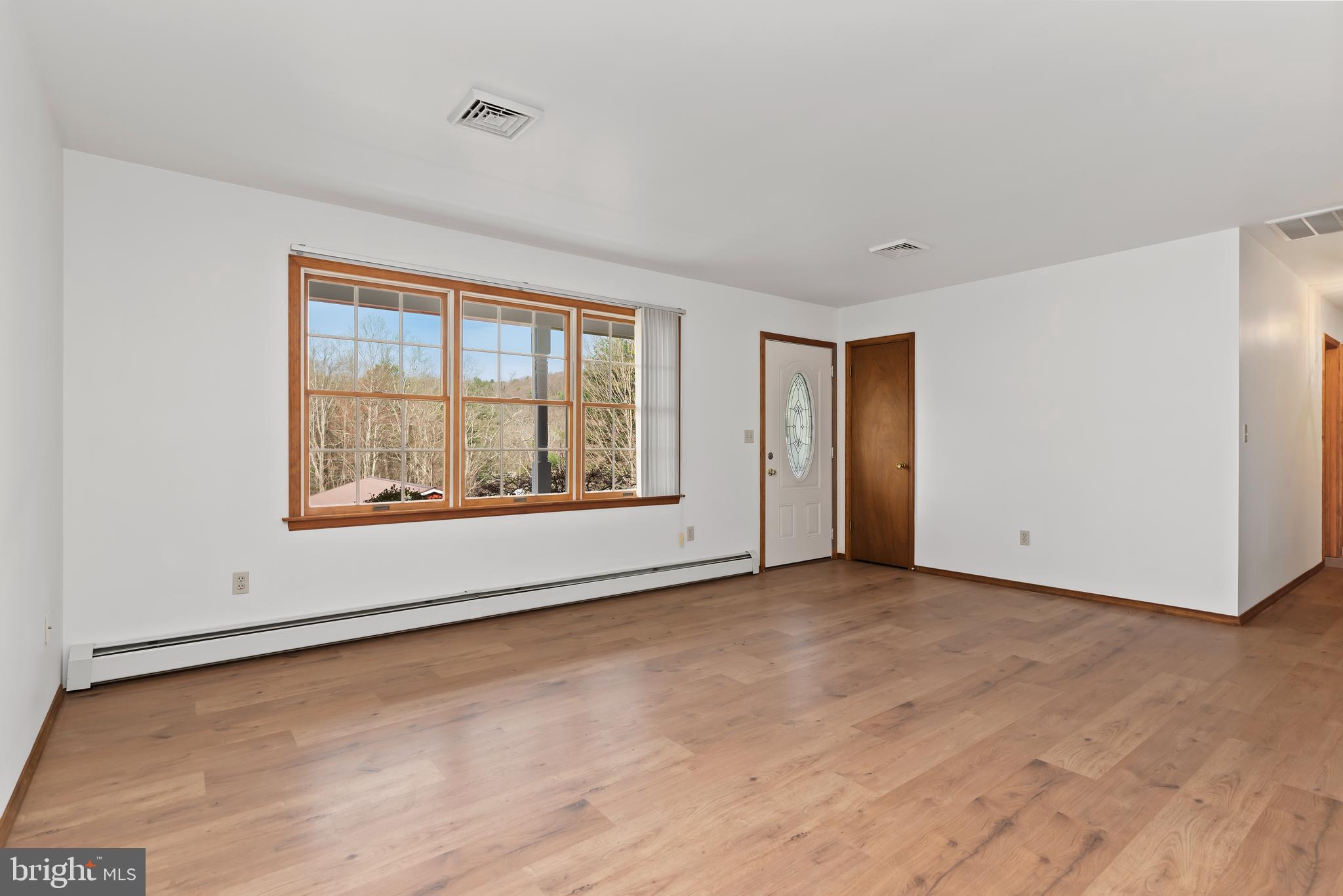 1429 McKeehan Road New Bloomfield, PA 17068 - Photo 7 of 49 Gallery Image 7