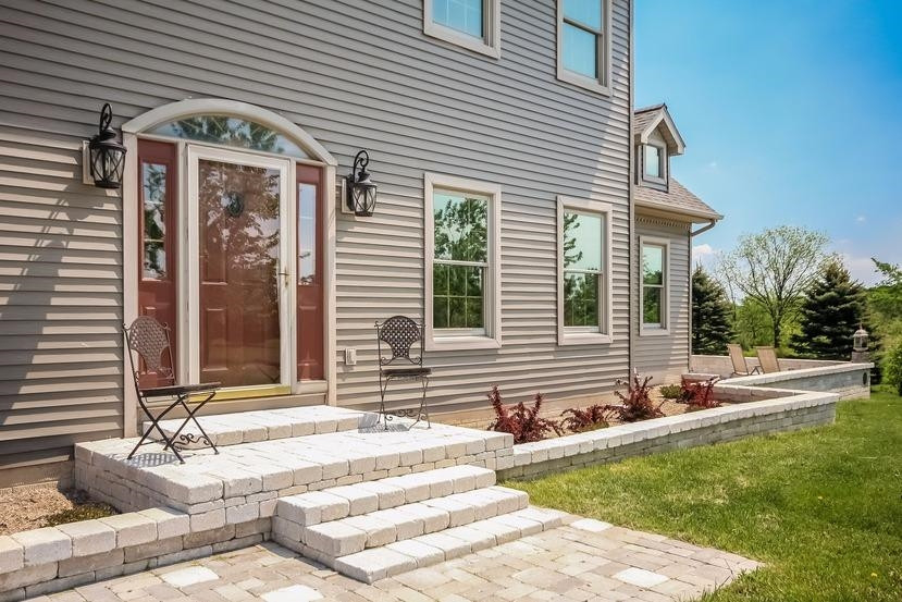 13574 Macon Road Saline, MI 48176 - Photo 5 of 10 Photo 5