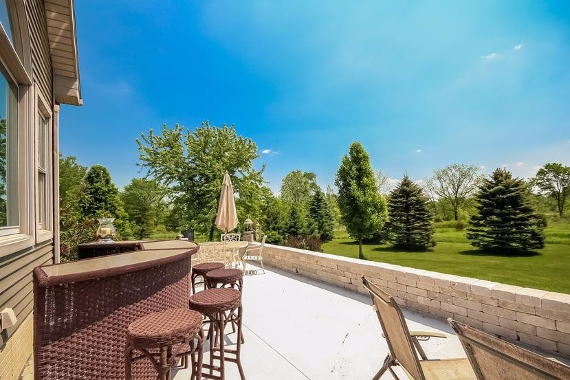 13574 Macon Road Saline, MI 48176 - Photo 7 of 10 Photo 7