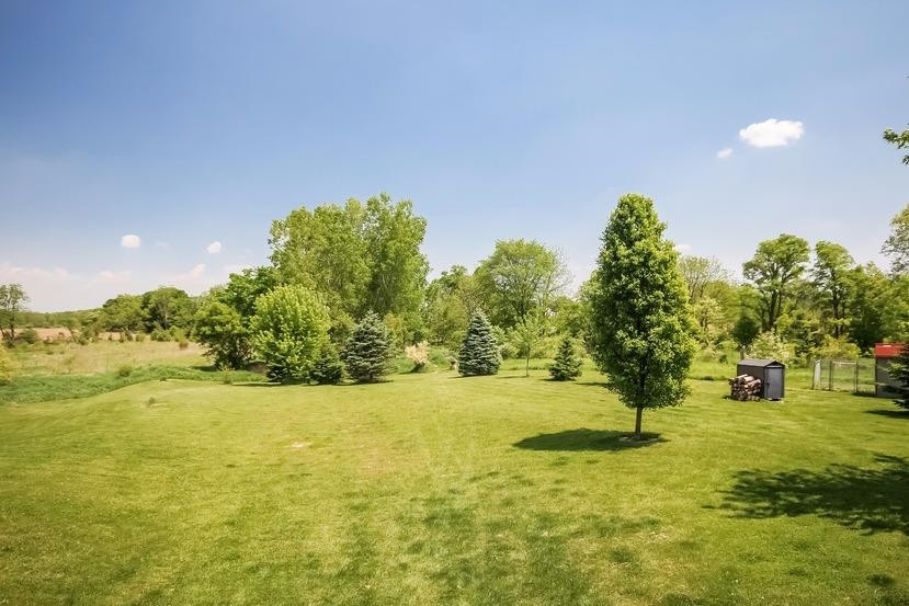 13574 Macon Road Saline, MI 48176 - Photo 10 of 10 Photo 10