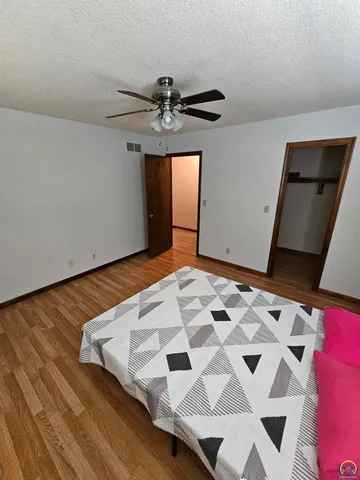 $264,500 | 2925 Rio Vista Drive, Emporia, KS 66801