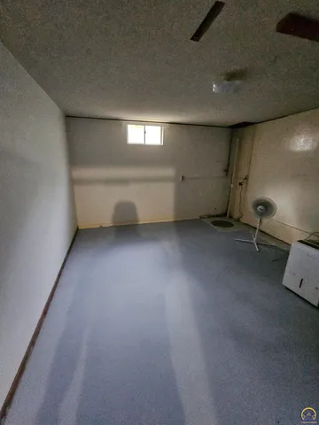 $264,500 | 2925 Rio Vista Drive, Emporia, KS 66801