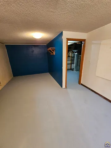 $264,500 | 2925 Rio Vista Drive, Emporia, KS 66801