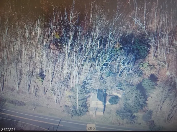 $285,000 | 661 Highway 206, Newton, NJ 07860