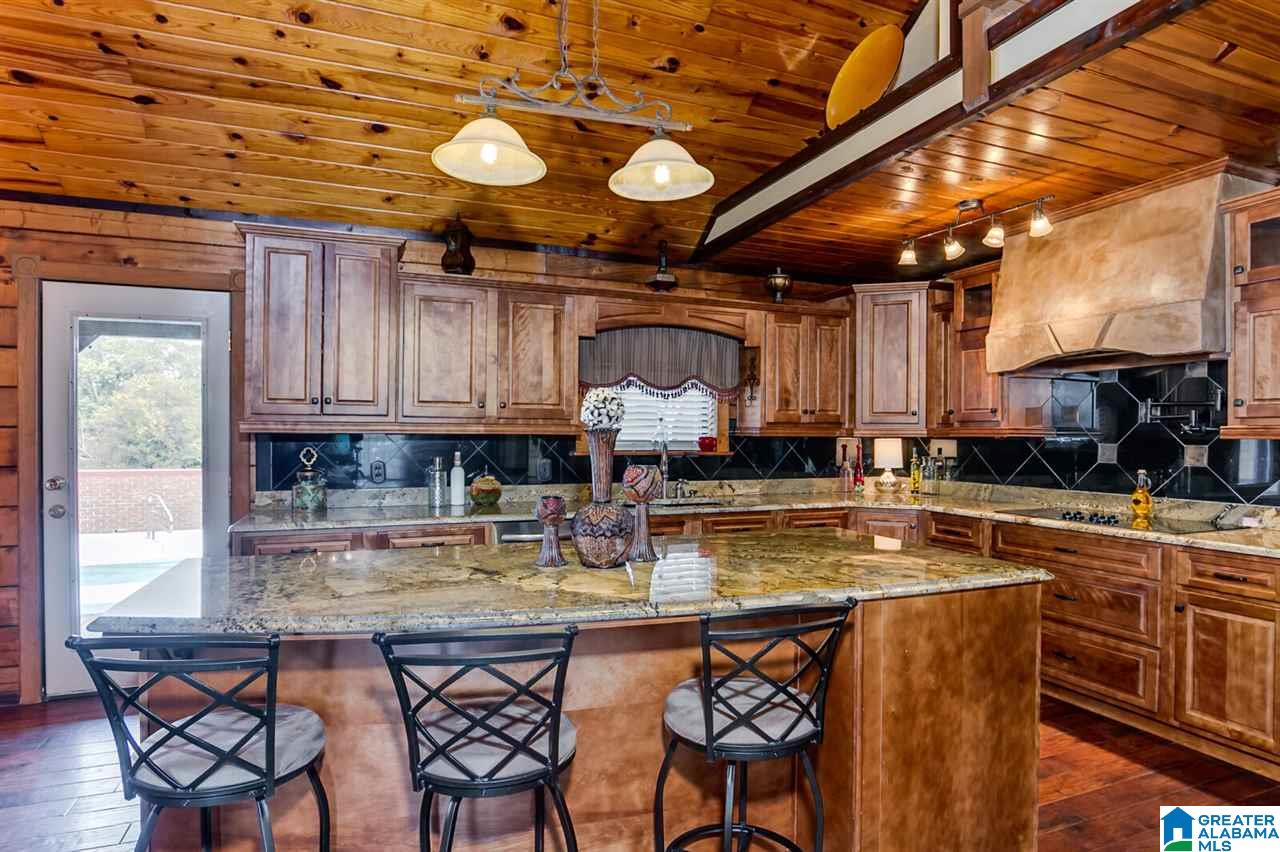 15534 Walden Pond Road Brookwood, AL 35444 - Photo 20 of 46