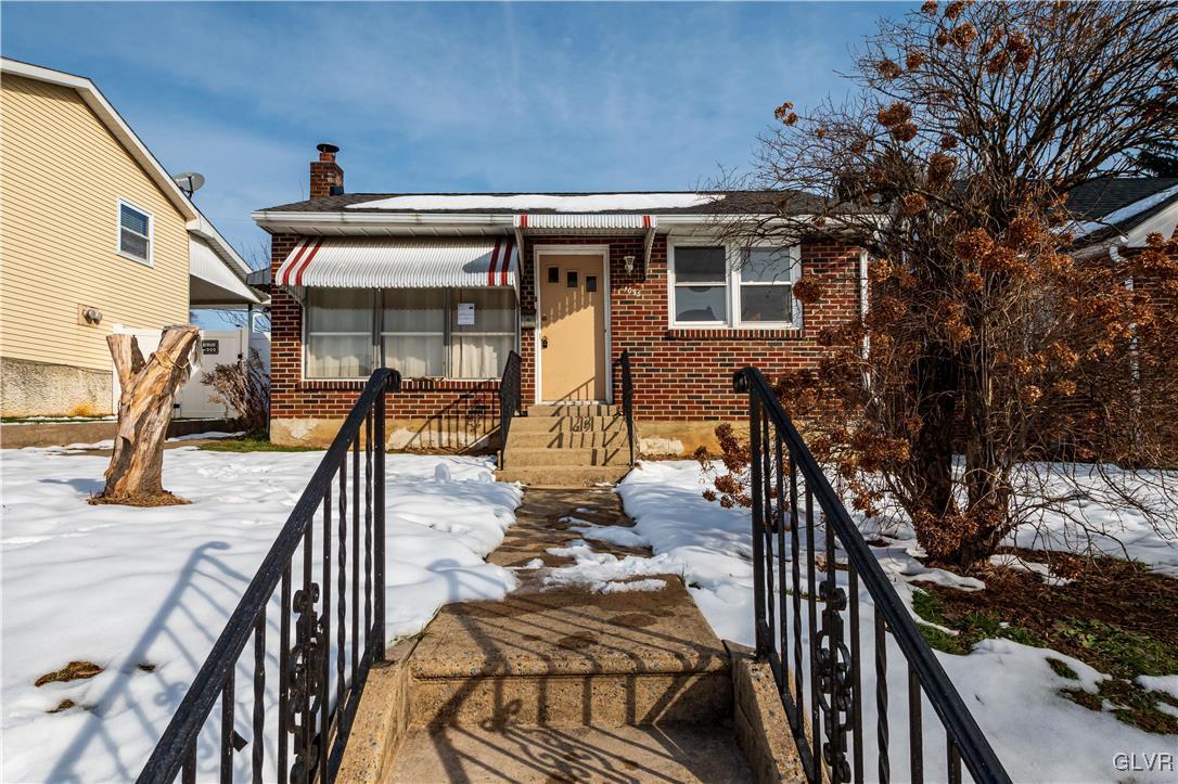 1055 Ridge Avenue Allentown, PA 18102 - Photo 1 of 25 Gallery Image 1