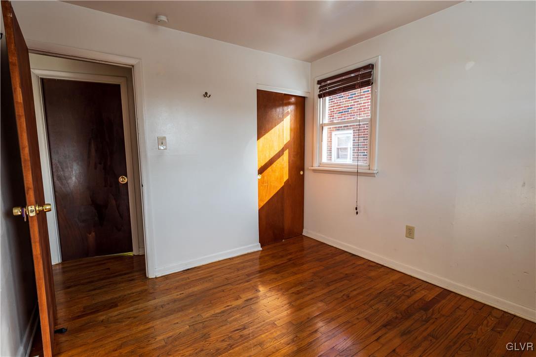1055 Ridge Avenue Allentown, PA 18102 - Photo 12 of 25 Gallery Image 12