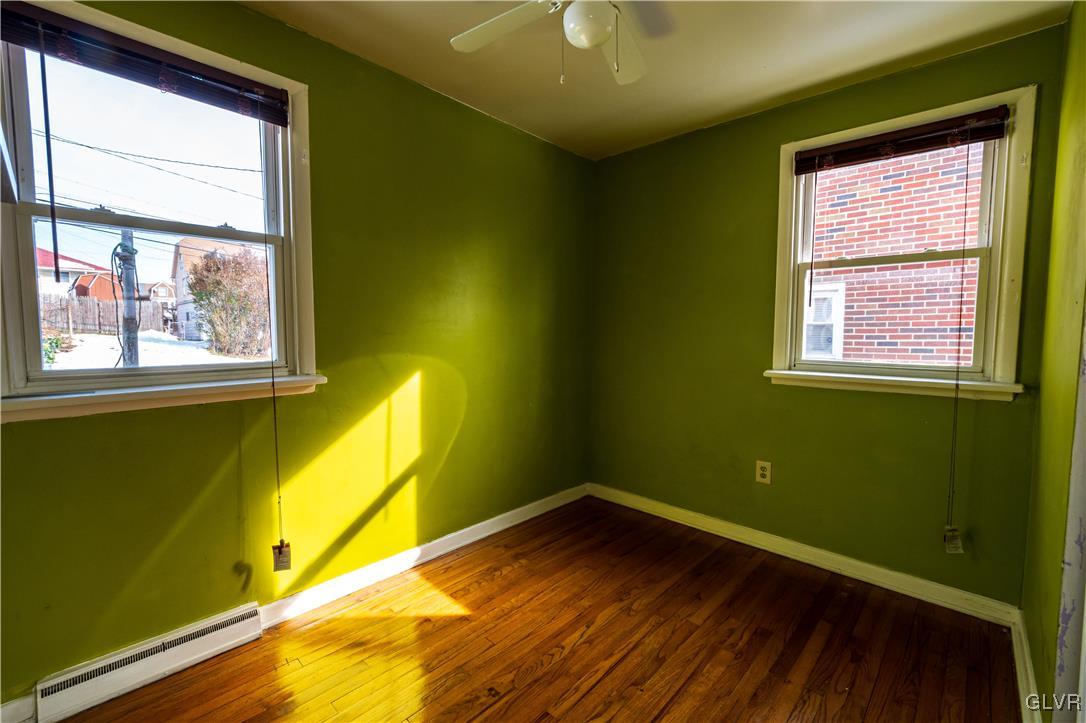 1055 Ridge Avenue Allentown, PA 18102 - Photo 13 of 25 Gallery Image 13