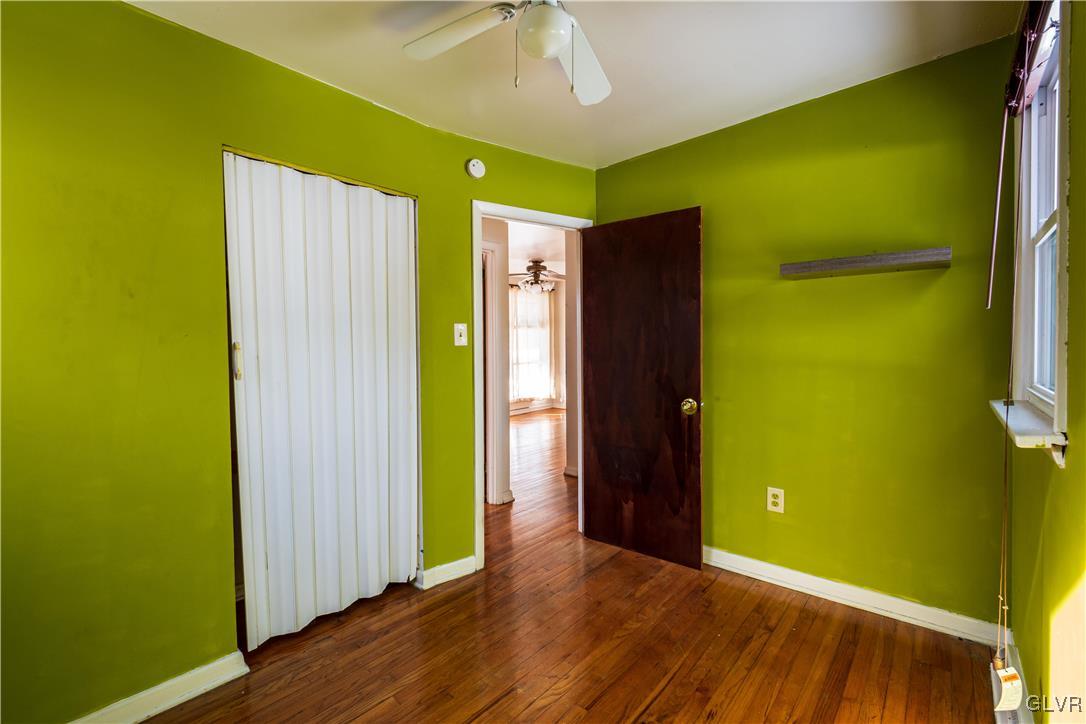 1055 Ridge Avenue Allentown, PA 18102 - Photo 14 of 25 Gallery Image 14