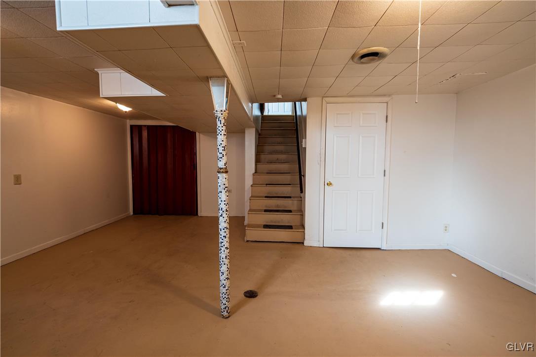 1055 Ridge Avenue Allentown, PA 18102 - Photo 20 of 25 Gallery Image 20