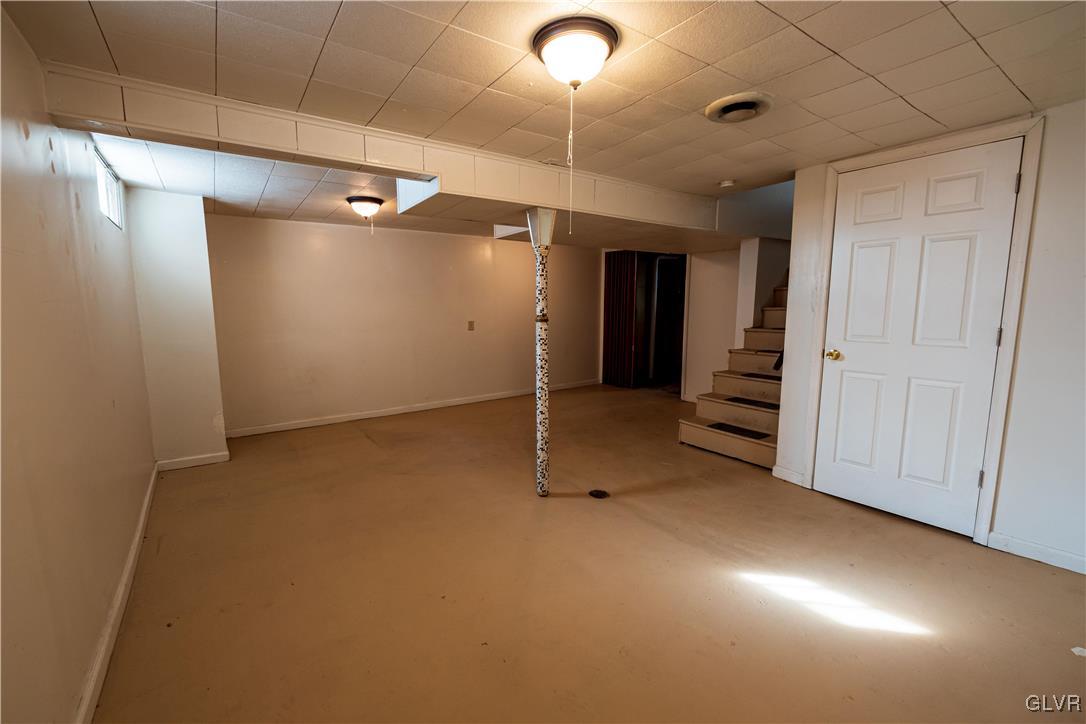1055 Ridge Avenue Allentown, PA 18102 - Photo 23 of 25 Gallery Image 23