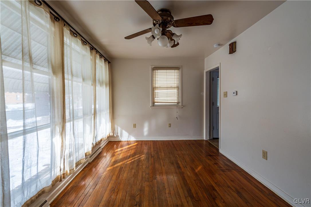 1055 Ridge Avenue Allentown, PA 18102 - Photo 4 of 25 Gallery Image 4
