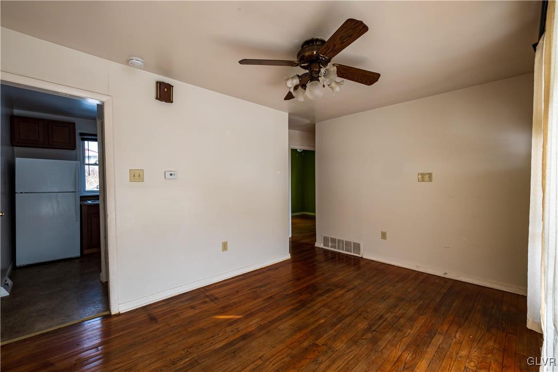 1055 Ridge Avenue Allentown, PA 18102 - Photo 6 of 25 Gallery Image 6