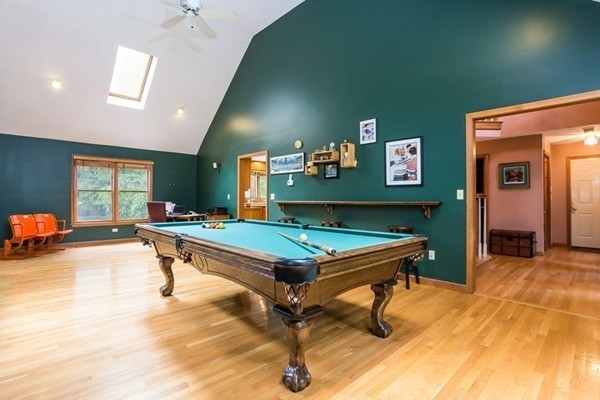 158 York Road Mansfield, MA 02048 - Photo 19 of 30 Gallery Image 19