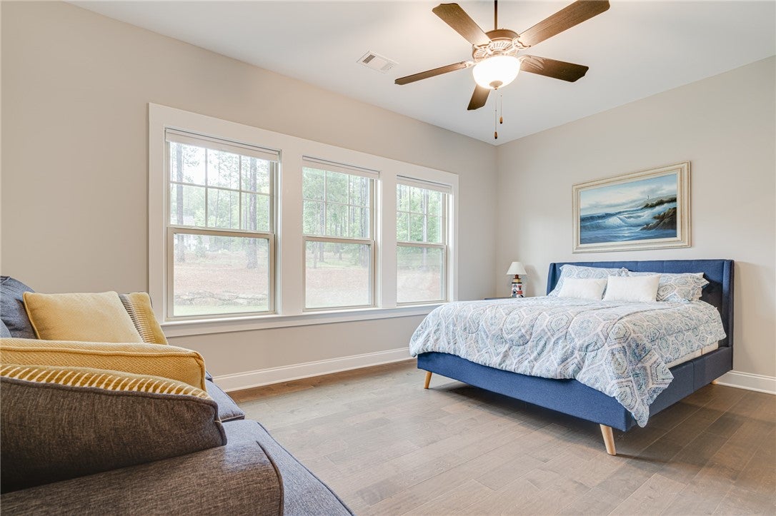 806 Ski Spray Point Opelika, AL 36804 - Photo 22 of 41 Gallery Image 22