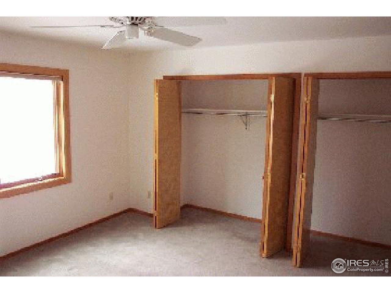 4509 Wellington Road Boulder, CO 80301 - Photo 7 of 8 Gallery Image 7